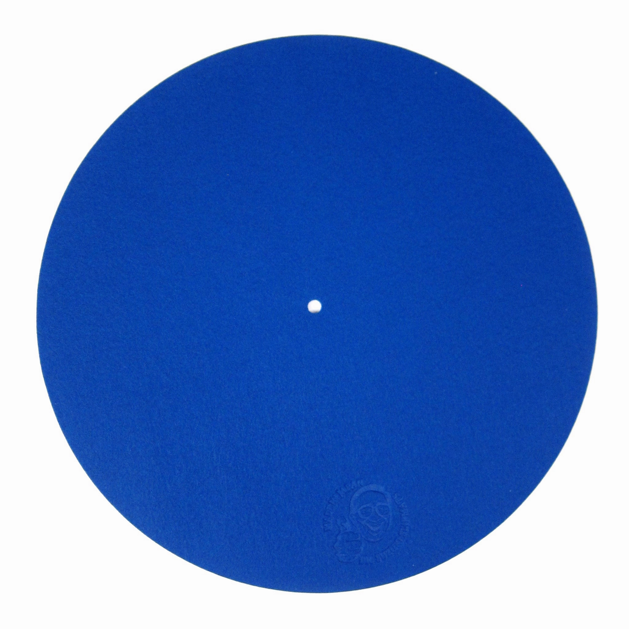 Stokyo: Dr. Suzuki Mix Edition Slipmats