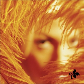Stone Temple Pilots  Shangri-La Dee Da (Music On Vinyl) (Arrives in 21 Days) hi-fi linear power supply,hi-fi digital coaxial input,hi-fi speaker selector