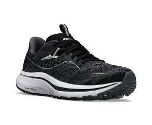 Saucony Omni 21 Women'S Wide Move Beyond Ordinary