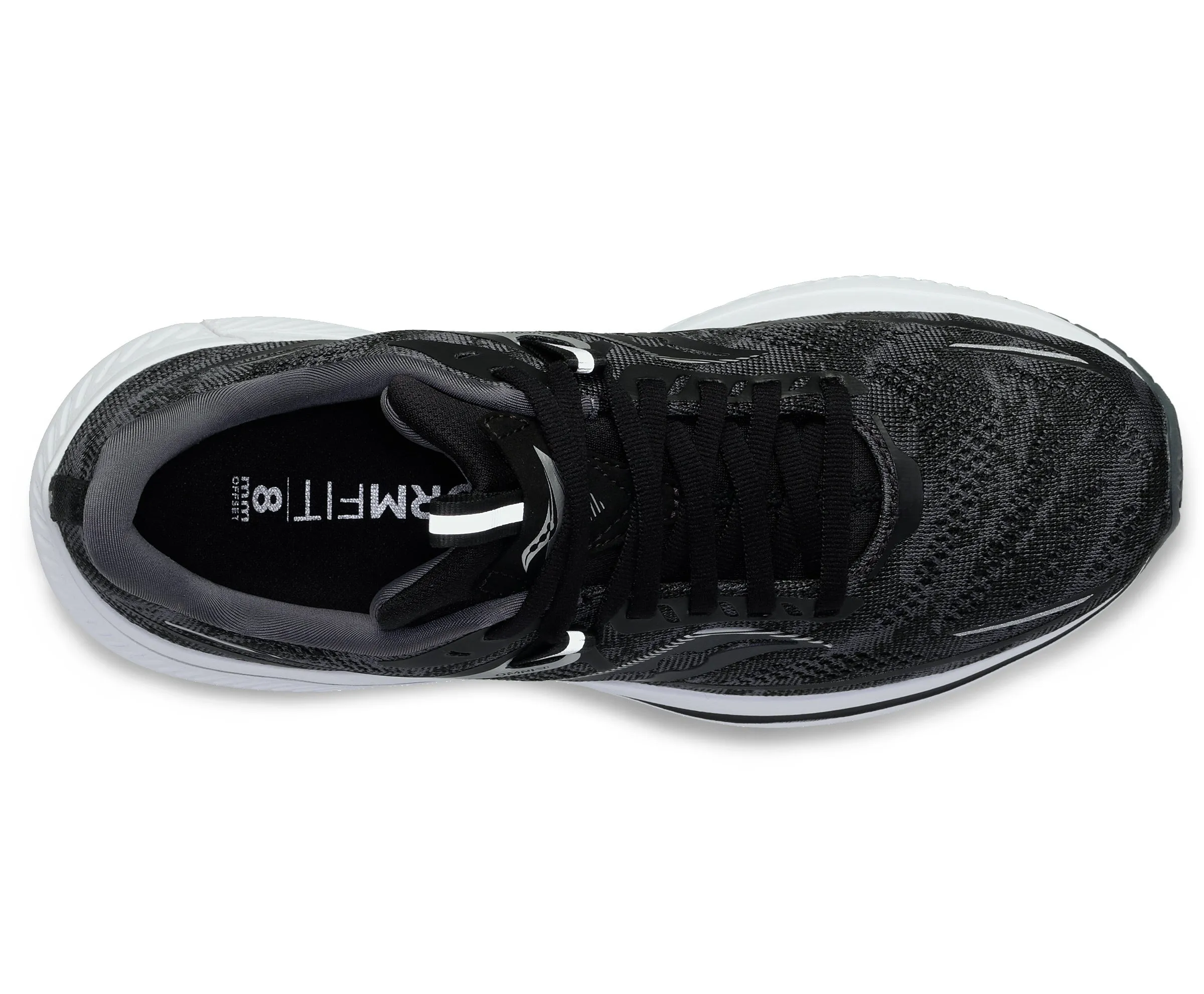 Saucony Omni 21 Women'S Wide Spring Sale