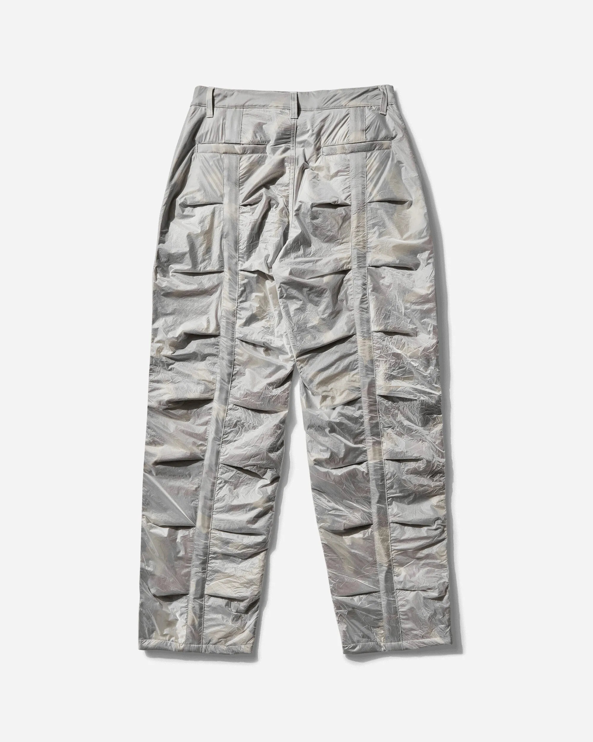 Men'S Clouded Line Gob Pants Camouflage Comfortable With Different Sock Medical Functions