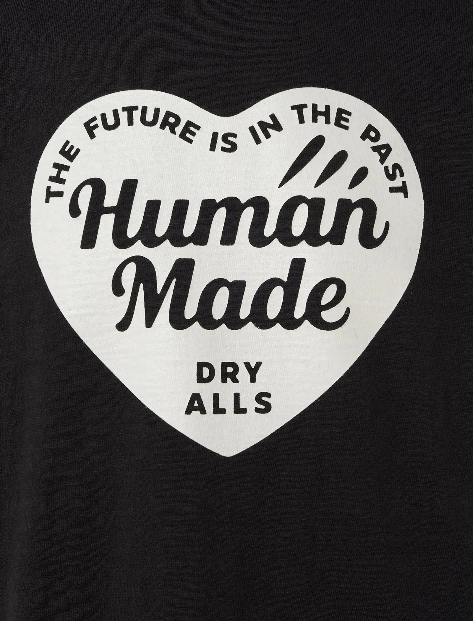 Graphic T-Shirt #6 ValueForMoney Luxury Fabricing