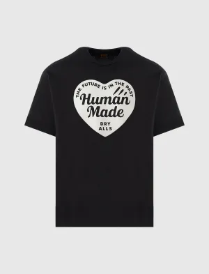 Broom Bulk Graphic T-Shirt #6