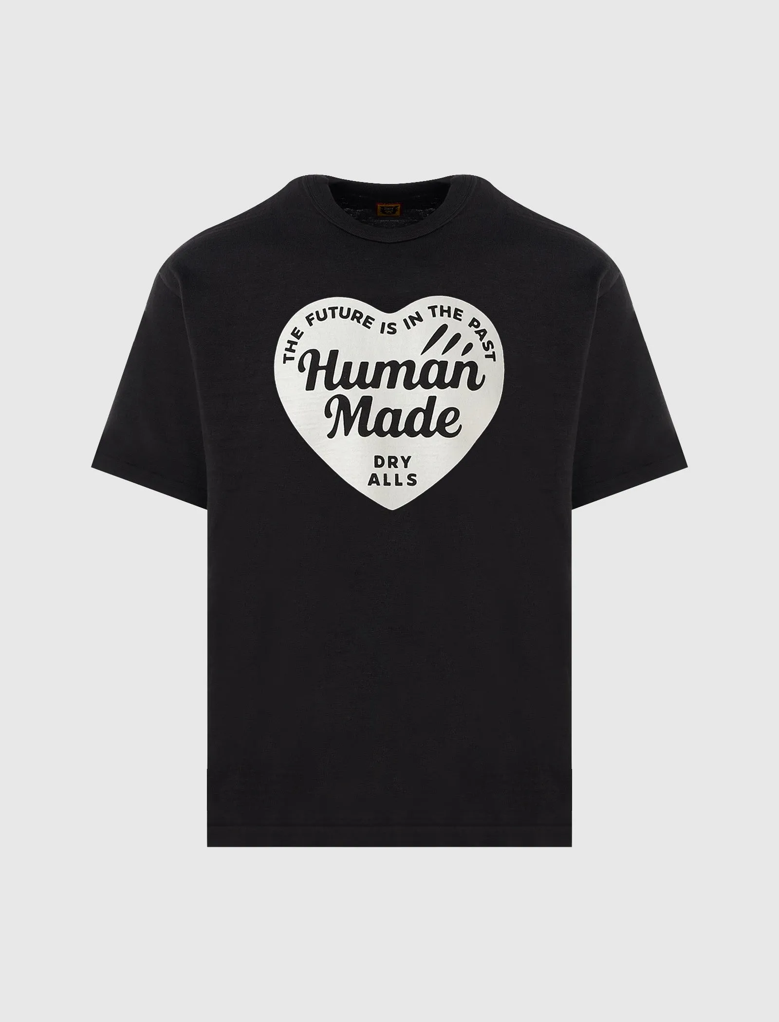 Broom Bulk Graphic T-Shirt #6