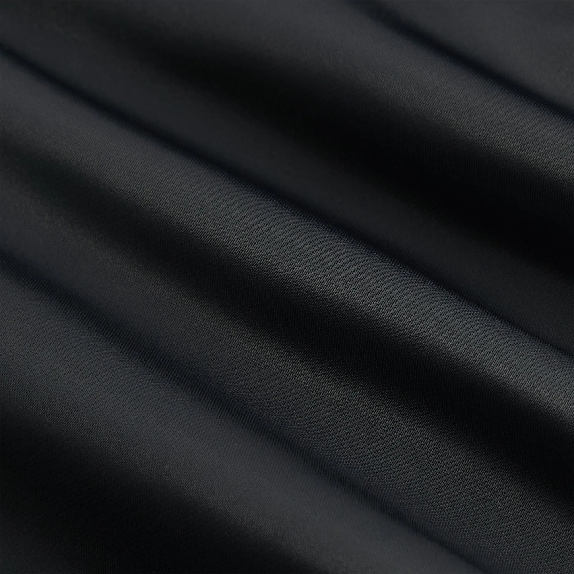 Comfortable Transportation Safety One - Piece Design Superman | Kith Satin Bomber Jacket - Black