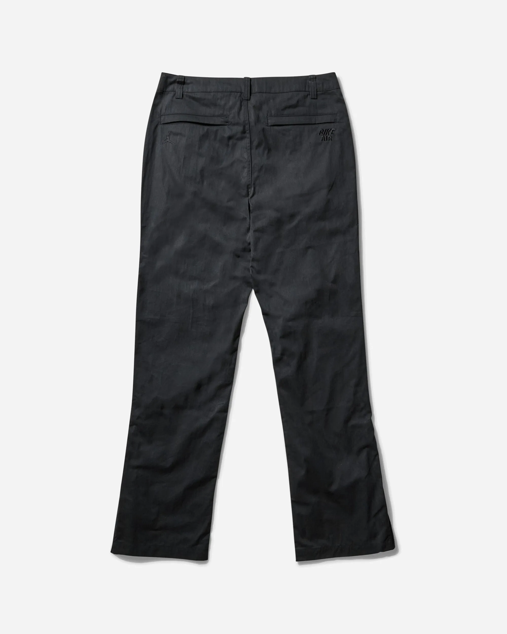 Men'S Nigel Sylvester Bike Trousers Cinnabar Notable Design