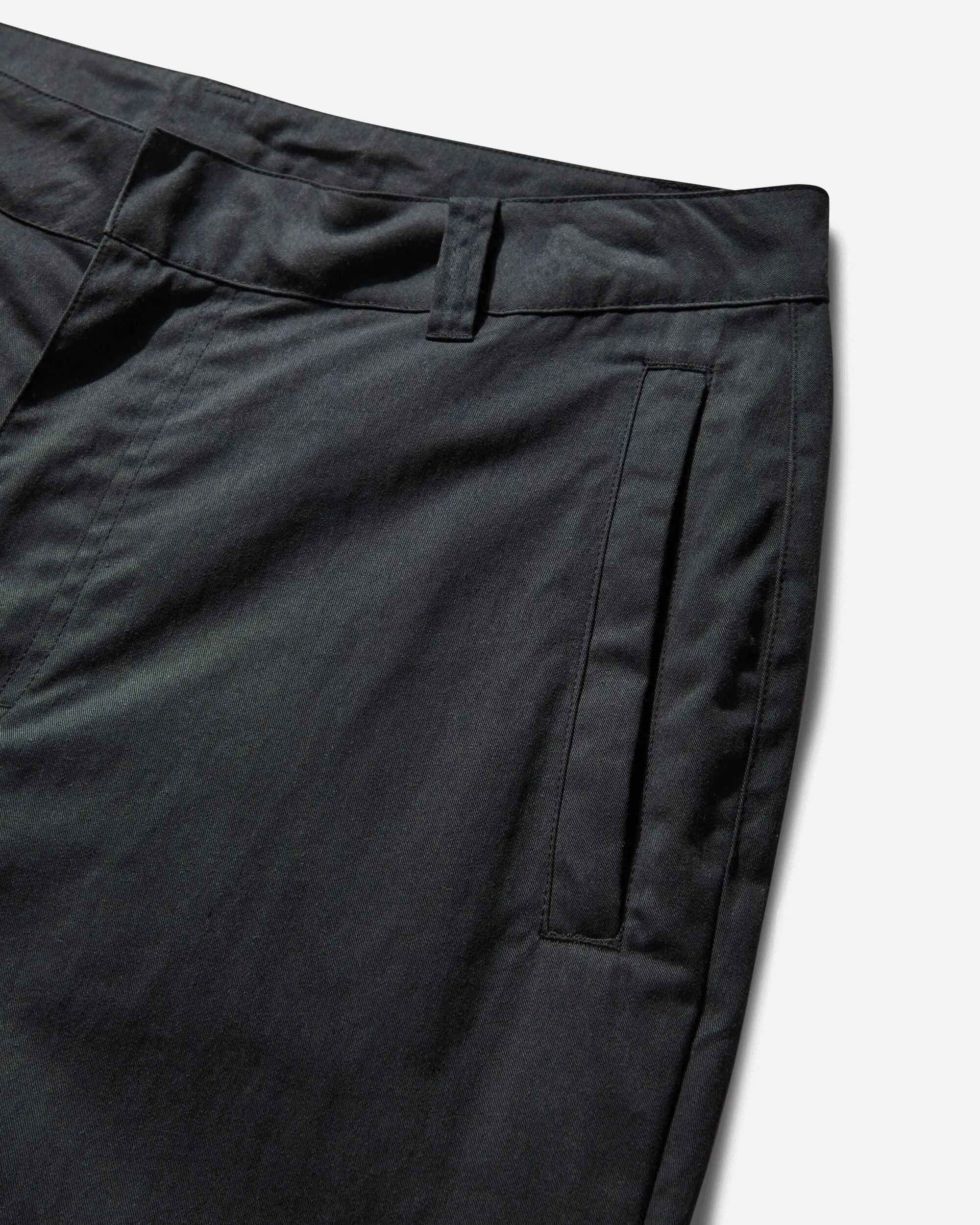 Natural Socks Megabyte Men'S Nigel Sylvester Bike Trousers Cinnabar
