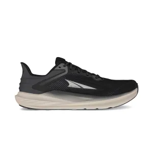 Altra Torin 8 Men'S Clearance Sale Designed to Dominate