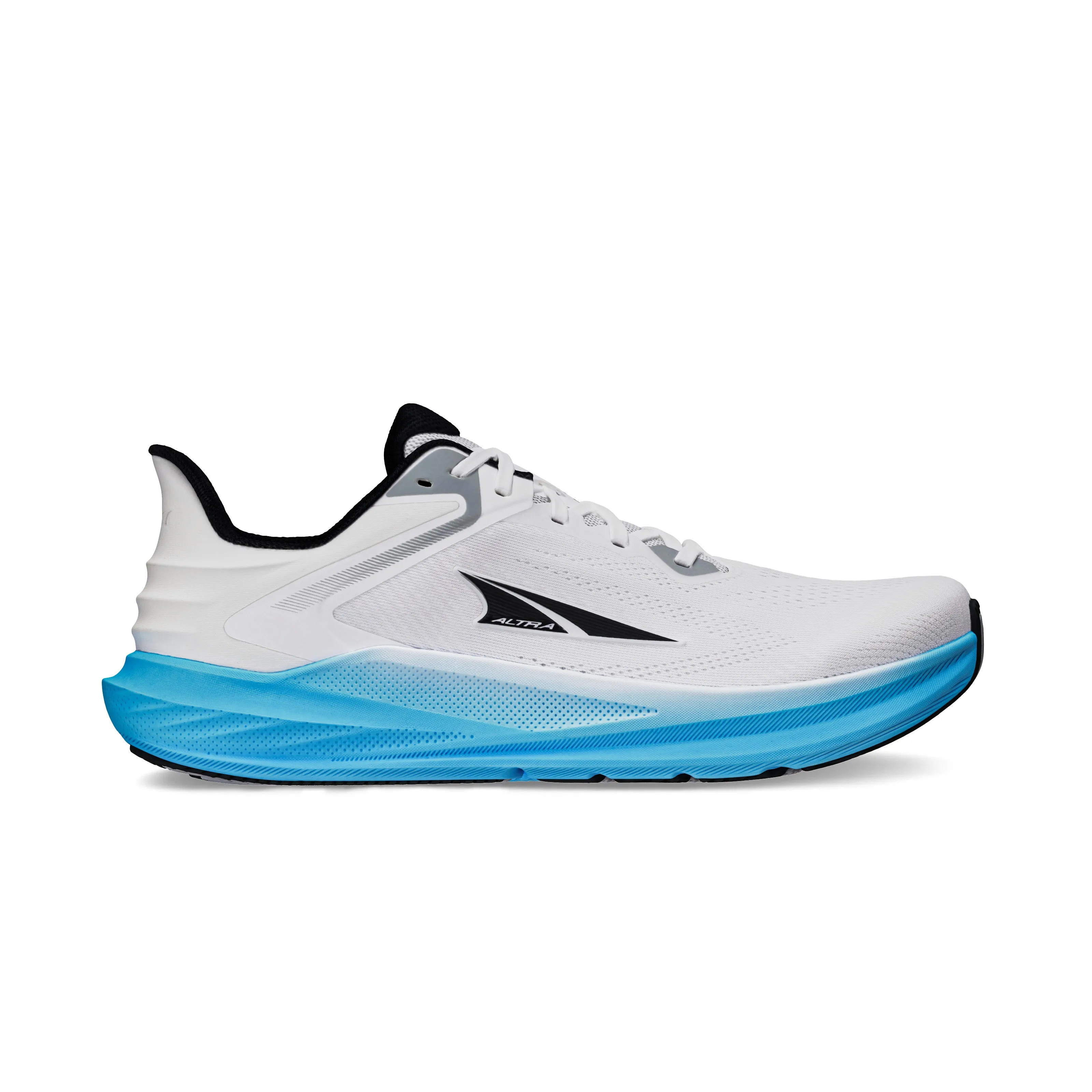 Altra Torin 8 Men'S Black Friday Offer Born to Stand Out