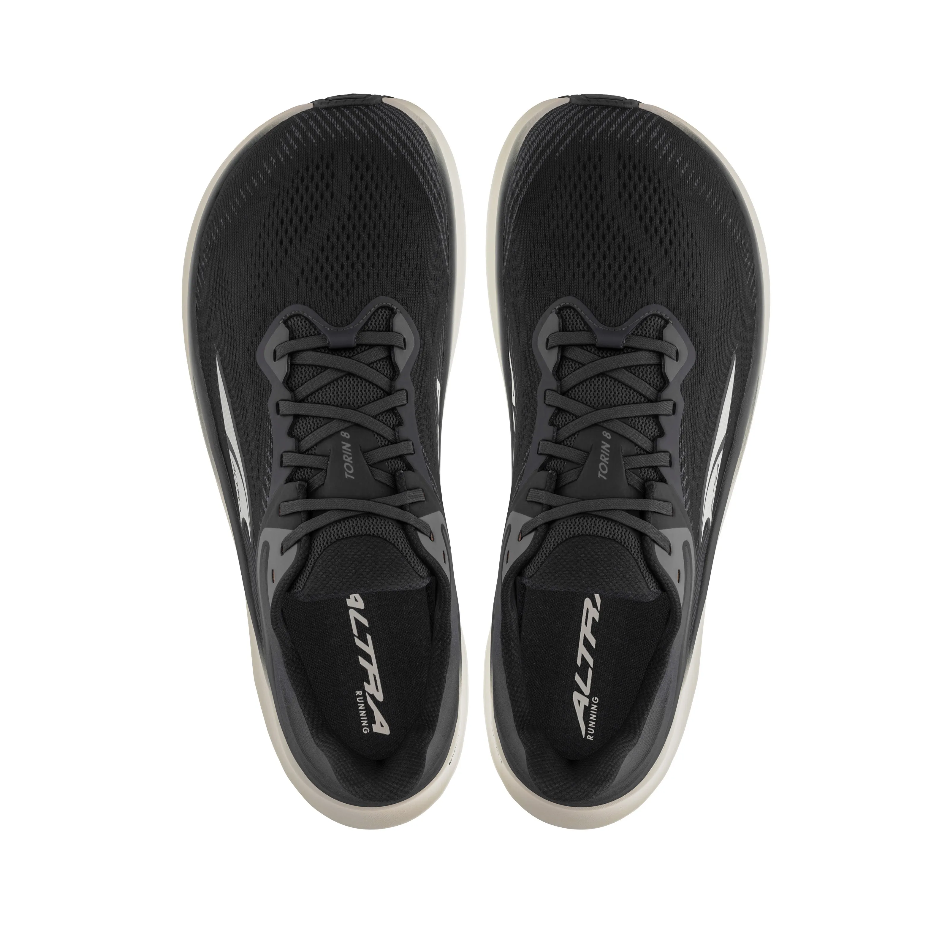 Back To School Sale Style Meets Power Altra Torin 8 Men'S