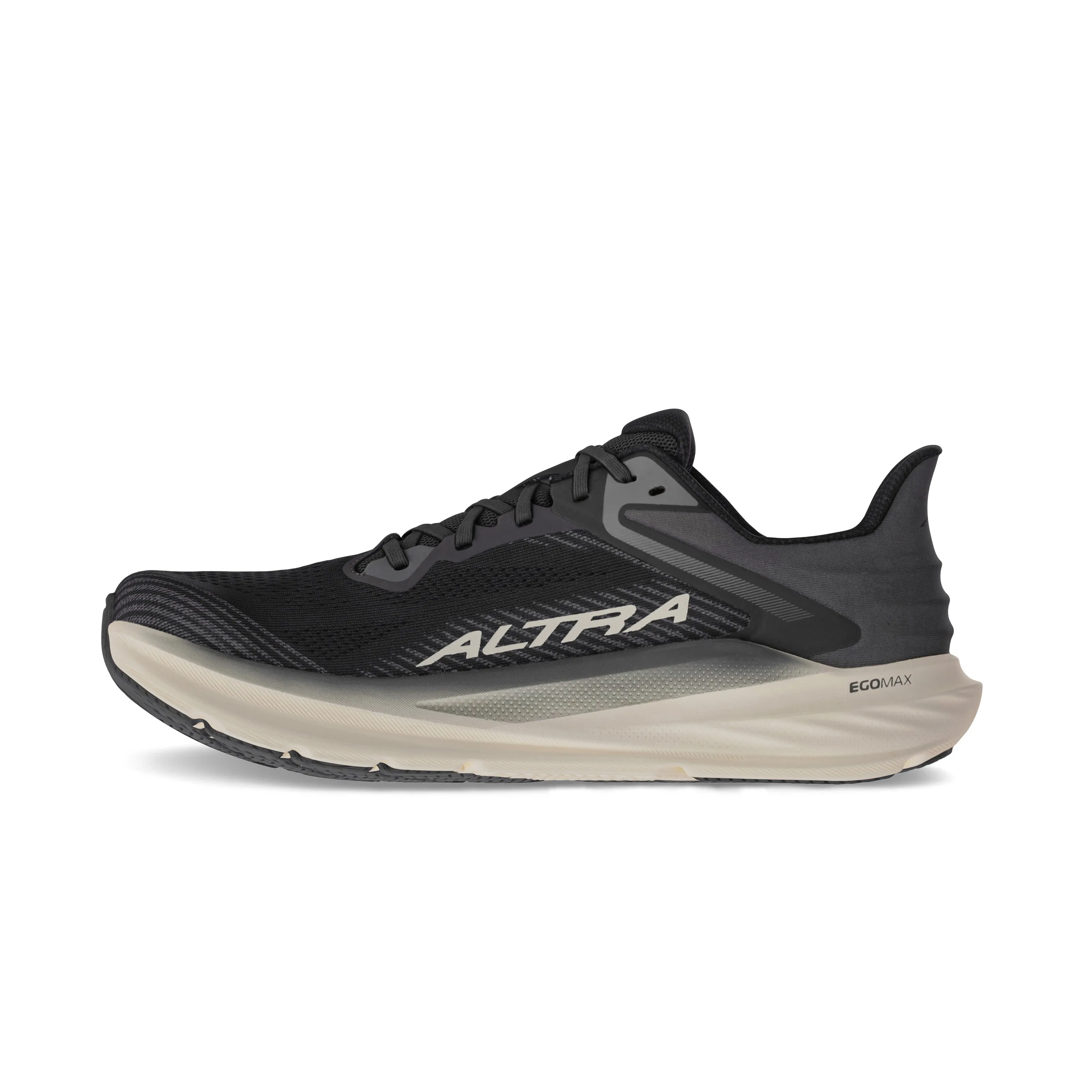 Altra Torin 8 Men'S Lead with Style
