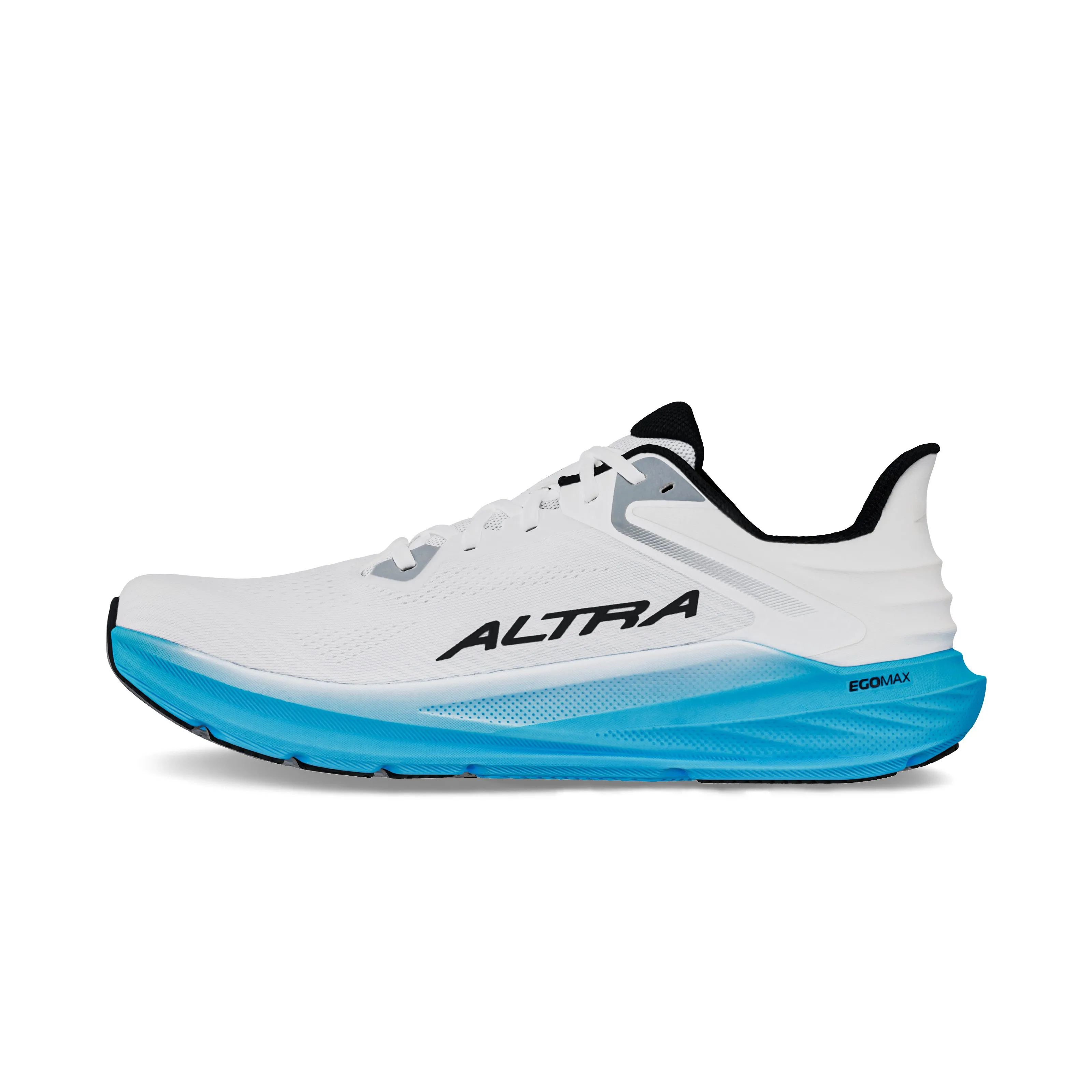 Altra Torin 8 Men'S Make a Statement Father's Day Sale
