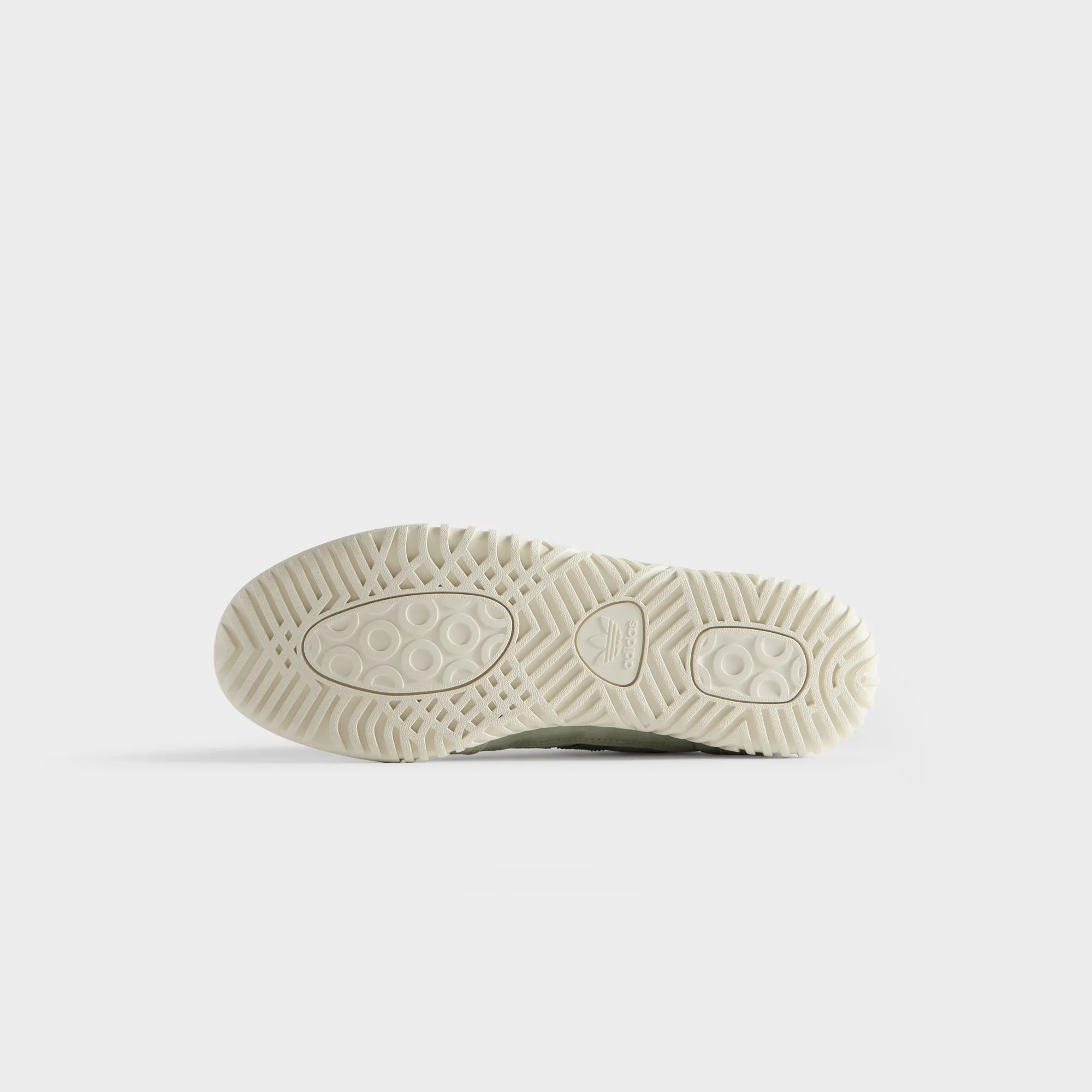 Step Out Boldly Gear Up and Go Kith Classics For Adidas Originals Indoor Super - Gum