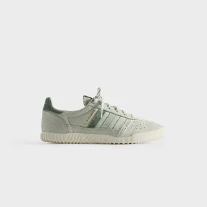 Kith Classics For Adidas Originals Indoor Super - Gum Deal Of The Century