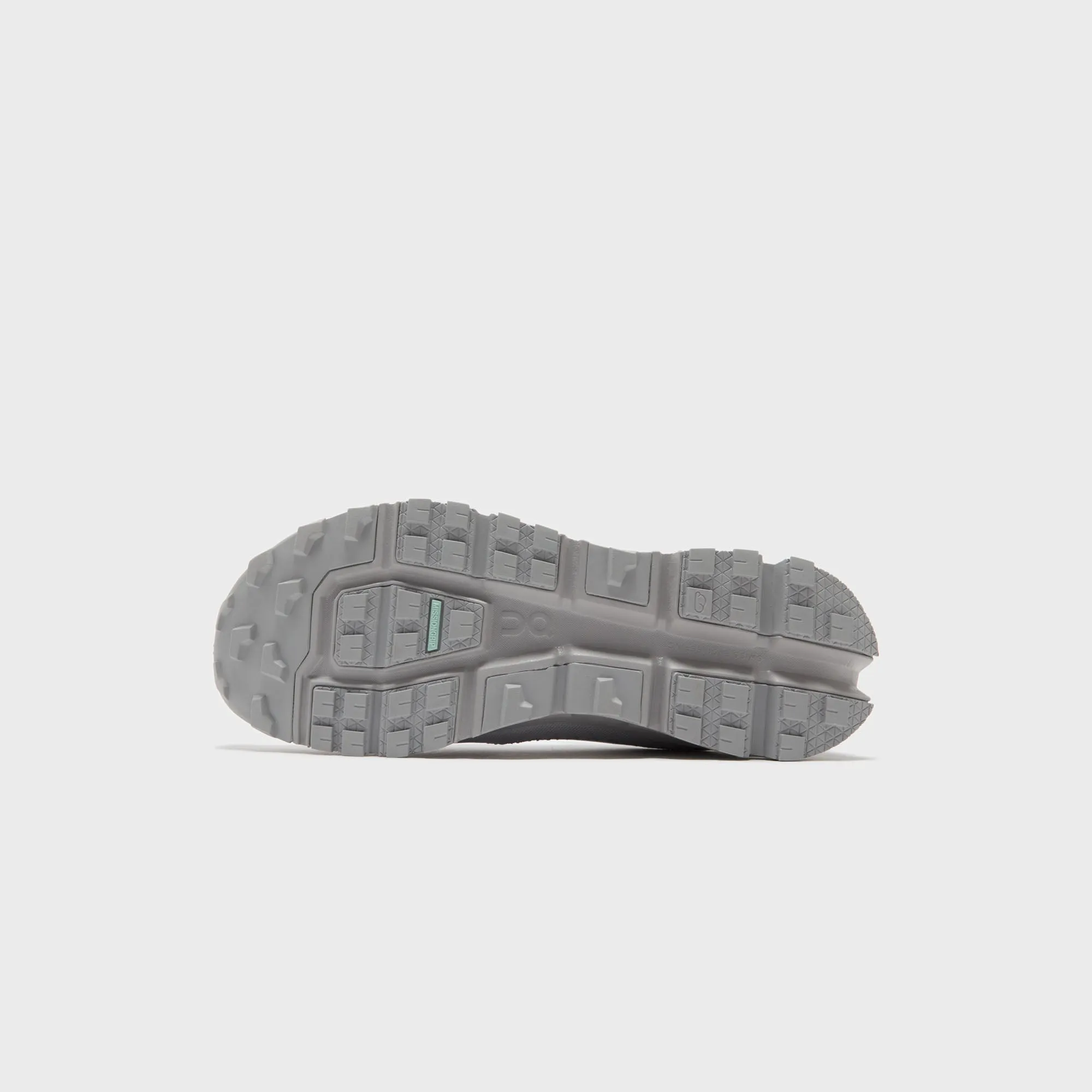 Black Friday Sale On Running Cloudaway 2 - Glacier / Glacier