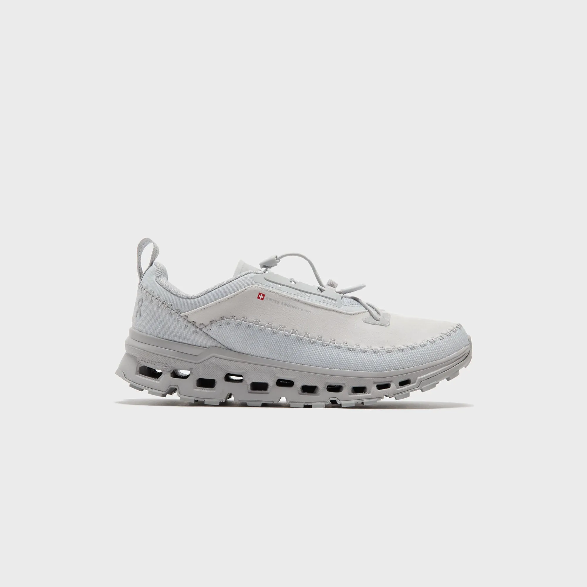 Labor Day Sale Unleash Your Power On Running Cloudaway 2 - Glacier / Glacier