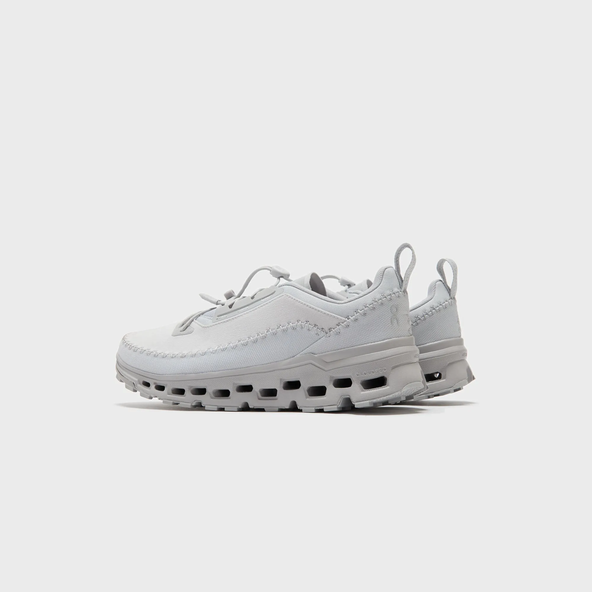 Valentine's Day Sale New Year's Eve Sale On Running Cloudaway 2 - Glacier / Glacier