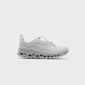 Labor Day Sale Unleash Your Power On Running Cloudaway 2 - Glacier / Glacier