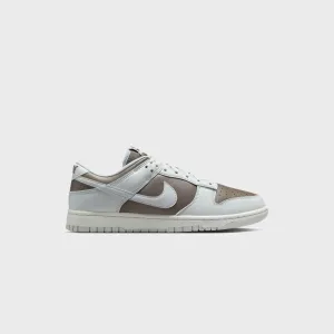Biggest Sale of the Year Nike Dunk Low Retro - Cave Stone / Pure Platinum / Summit White