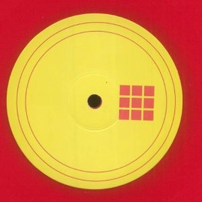 SUB BASICS/HIDDEN SEQUENCE/BLUETRAIN aka STEVE O'SULLIVAN - DBS Volume 1 (Arrives in 21 days)