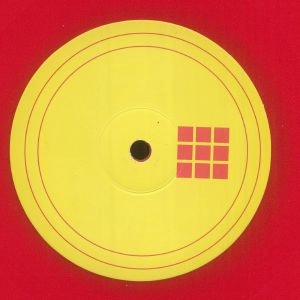 SUB BASICS/HIDDEN SEQUENCE/BLUETRAIN aka STEVE O'SULLIVAN - DBS Volume 1 (Arrives in 21 days)