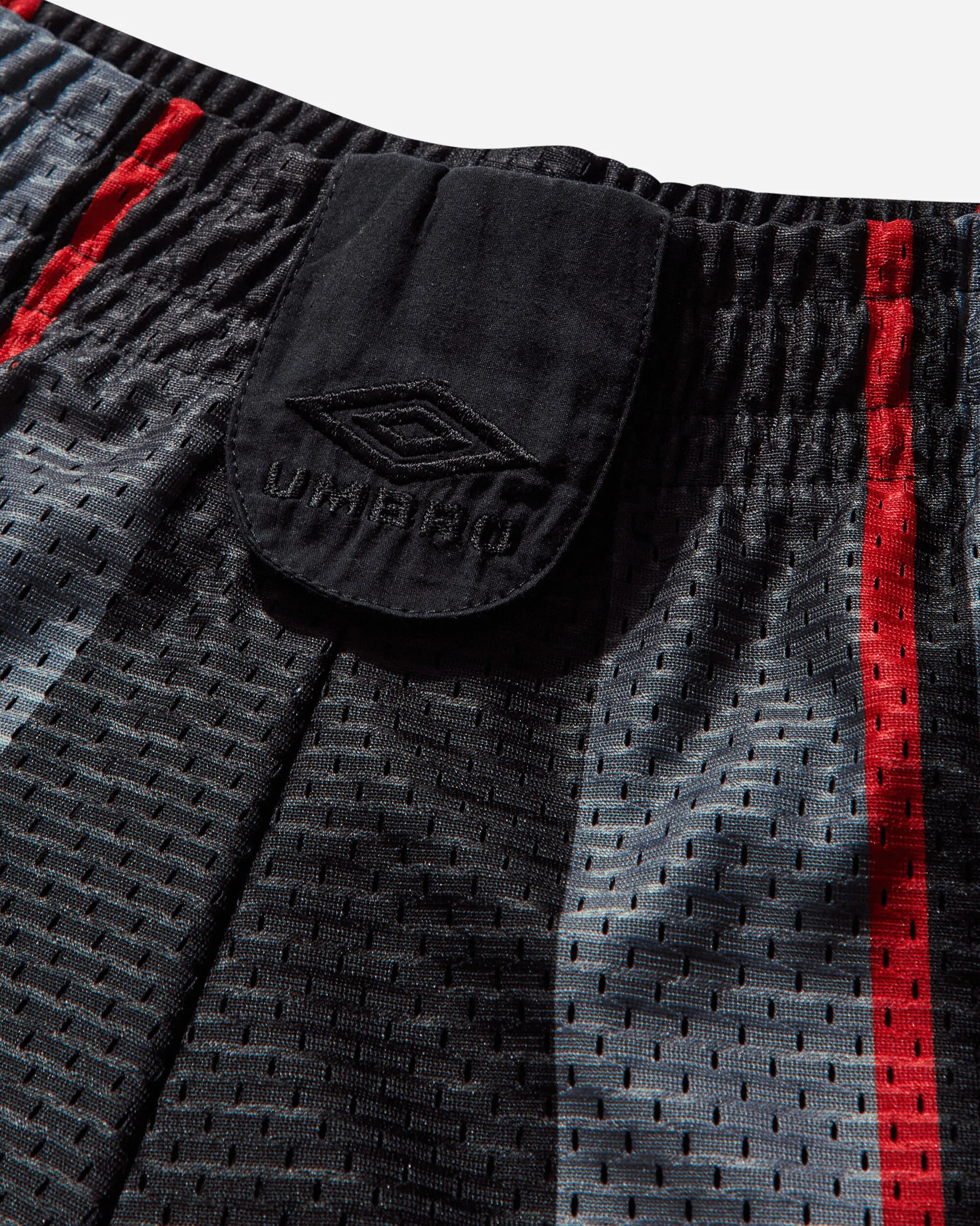 Men'S 98/99 Hard Times Shorts Black Comfortable Algae