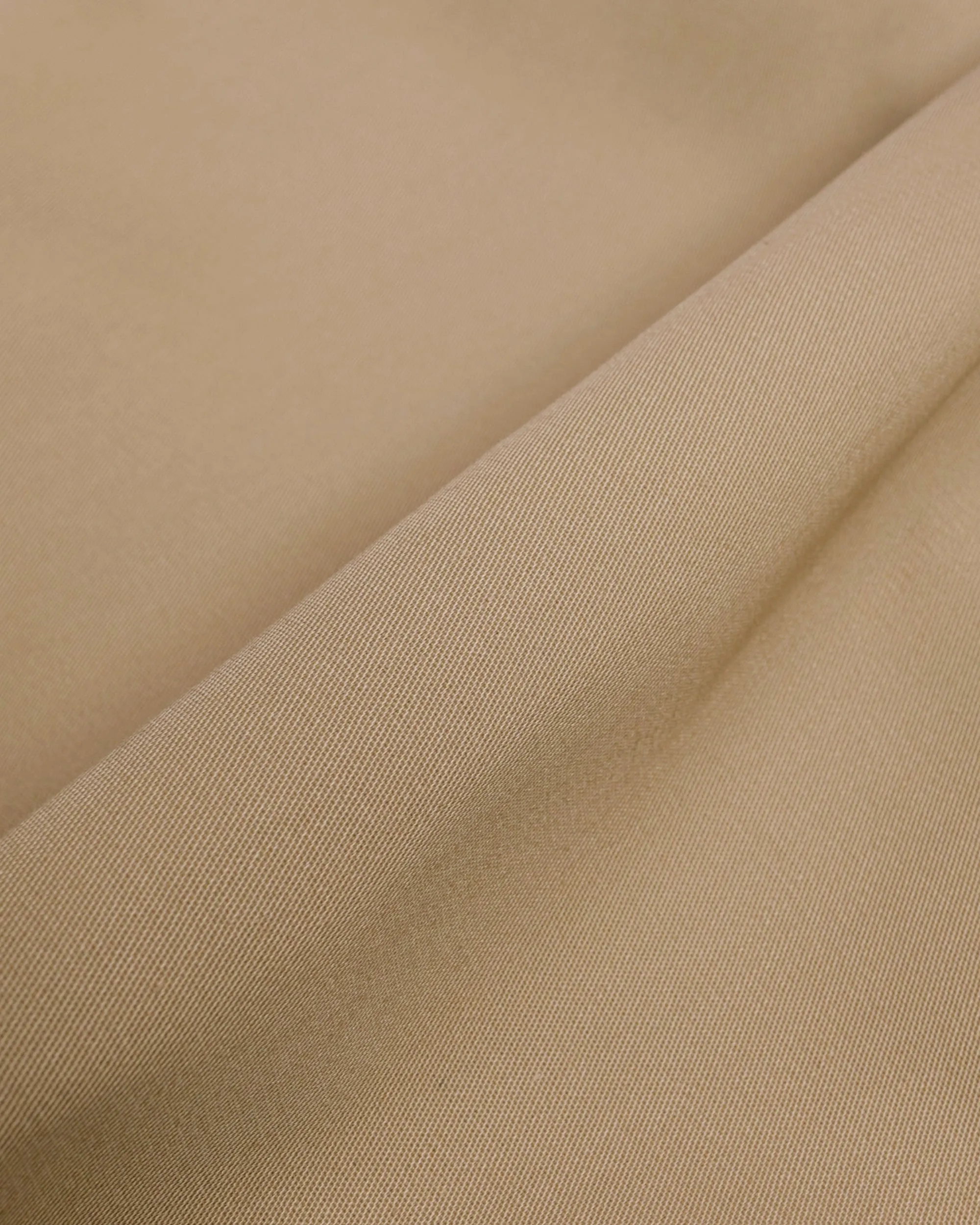 Rosa Rugosa Ranger Pant Khaki Elastic Lycra Flexibility Improved