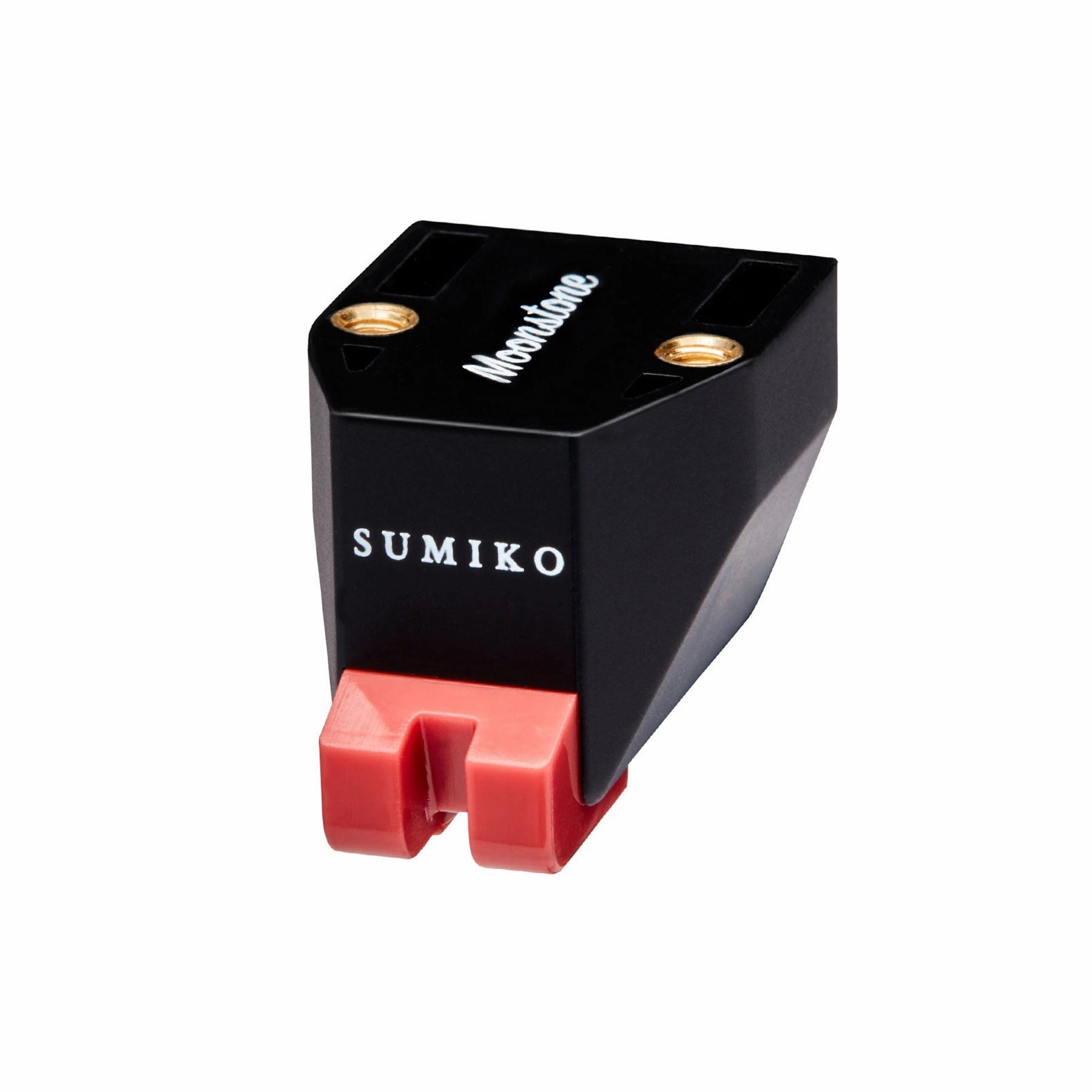 Sumiko: Moonstone MM Phono Cartridge hi-fi digital music server,hi-fi speaker wall mount,hi-fi amp upgrade