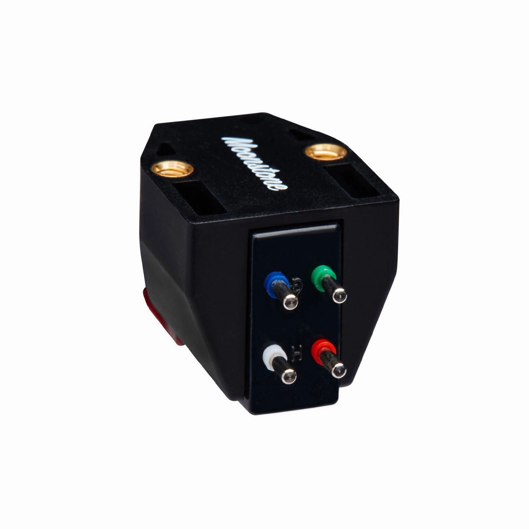 Sumiko: Moonstone MM Phono Cartridge