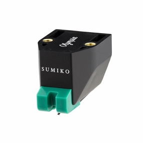 Sumiko: Olympia MM Phono Cartridge hi-fi digital music server,hi-fi speaker wall mount,hi-fi amp upgrade