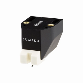 Sumiko: Rainier MM Phono Cartridge hi-fi digital music server,hi-fi speaker wall mount,hi-fi amp upgrade