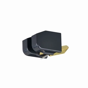 Sumiko: Replacement Stylus for Amethyst Cartridge hi-fi DAC amp combo,hi-fi speaker impedance matcher,hi-fi RCA switch