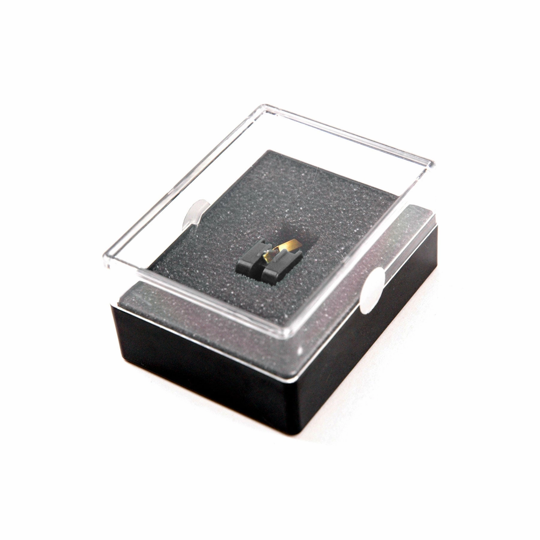 Sumiko: Replacement Stylus for Amethyst Cartridge