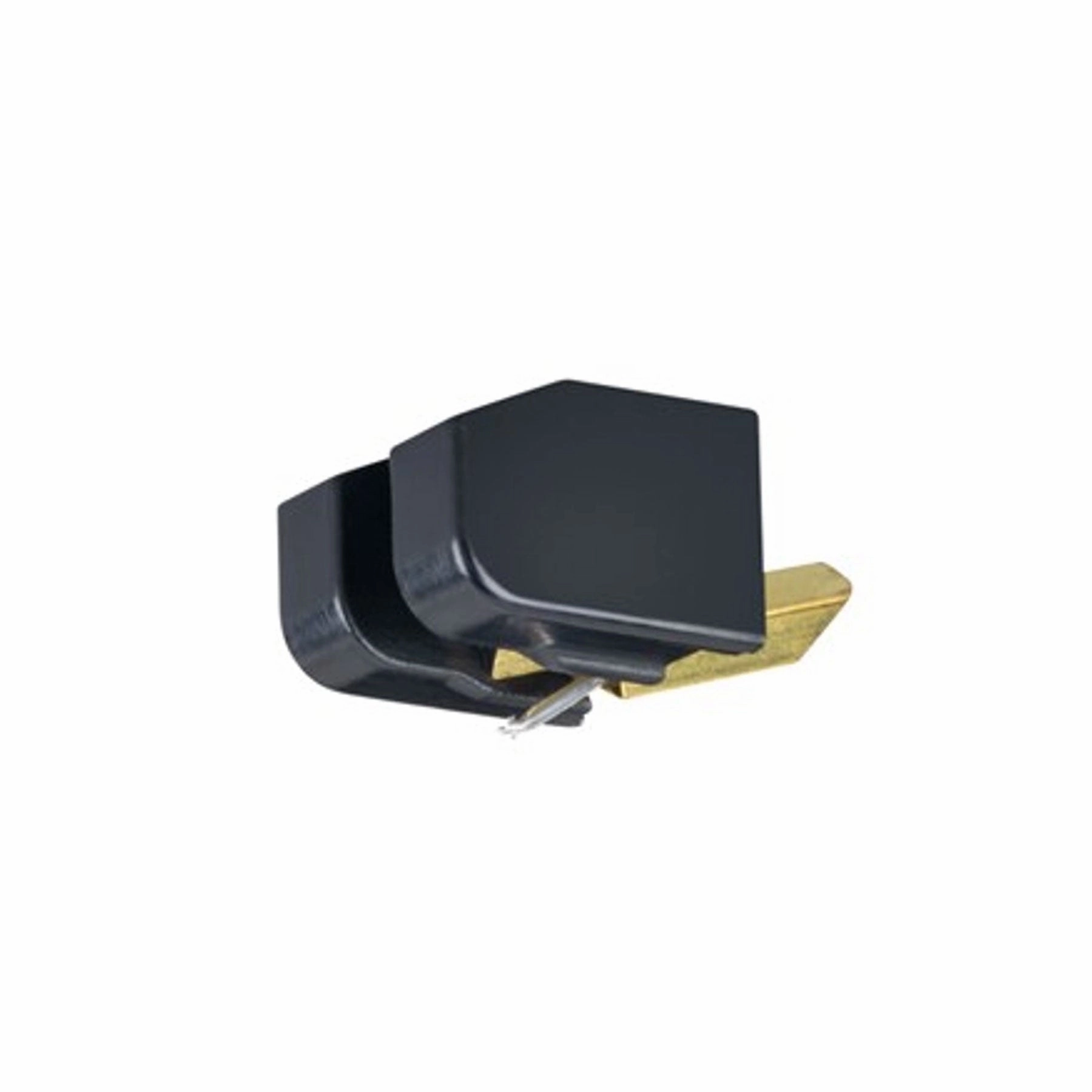 Sumiko: Replacement Stylus for Amethyst Cartridge hi-fi DAC amp combo,hi-fi speaker impedance matcher,hi-fi RCA switch
