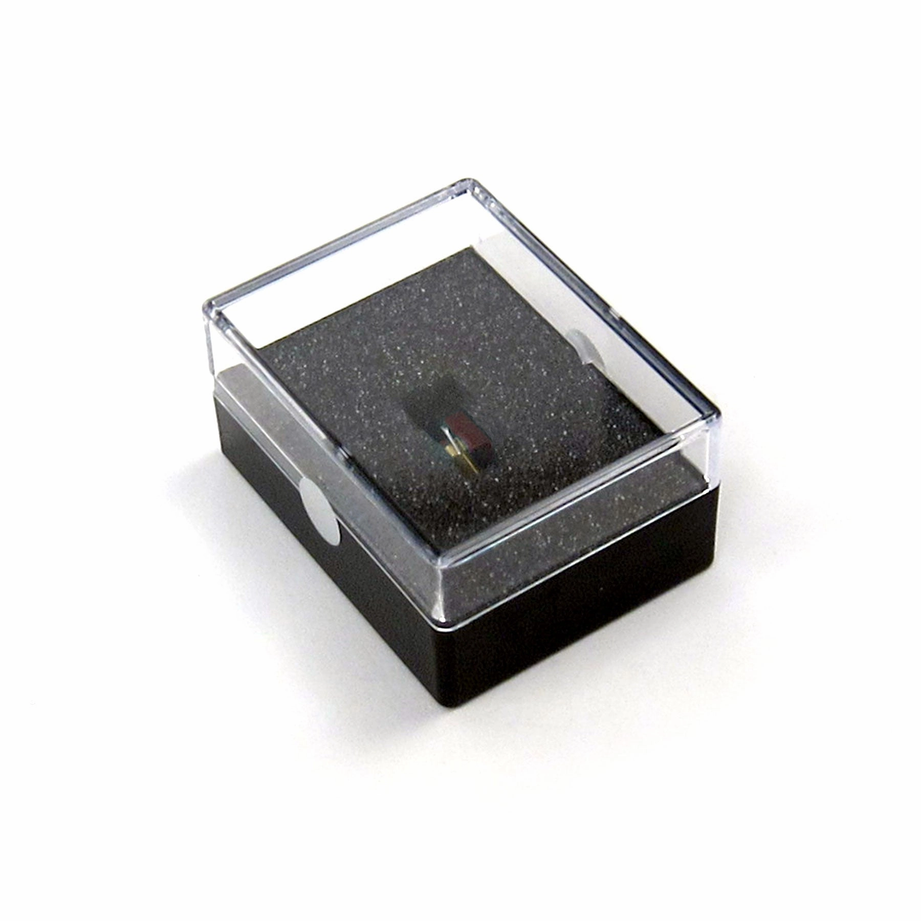 Sumiko: Replacement Stylus for Moonstone Cartridge (Debut Carbon EVO Upgrade)