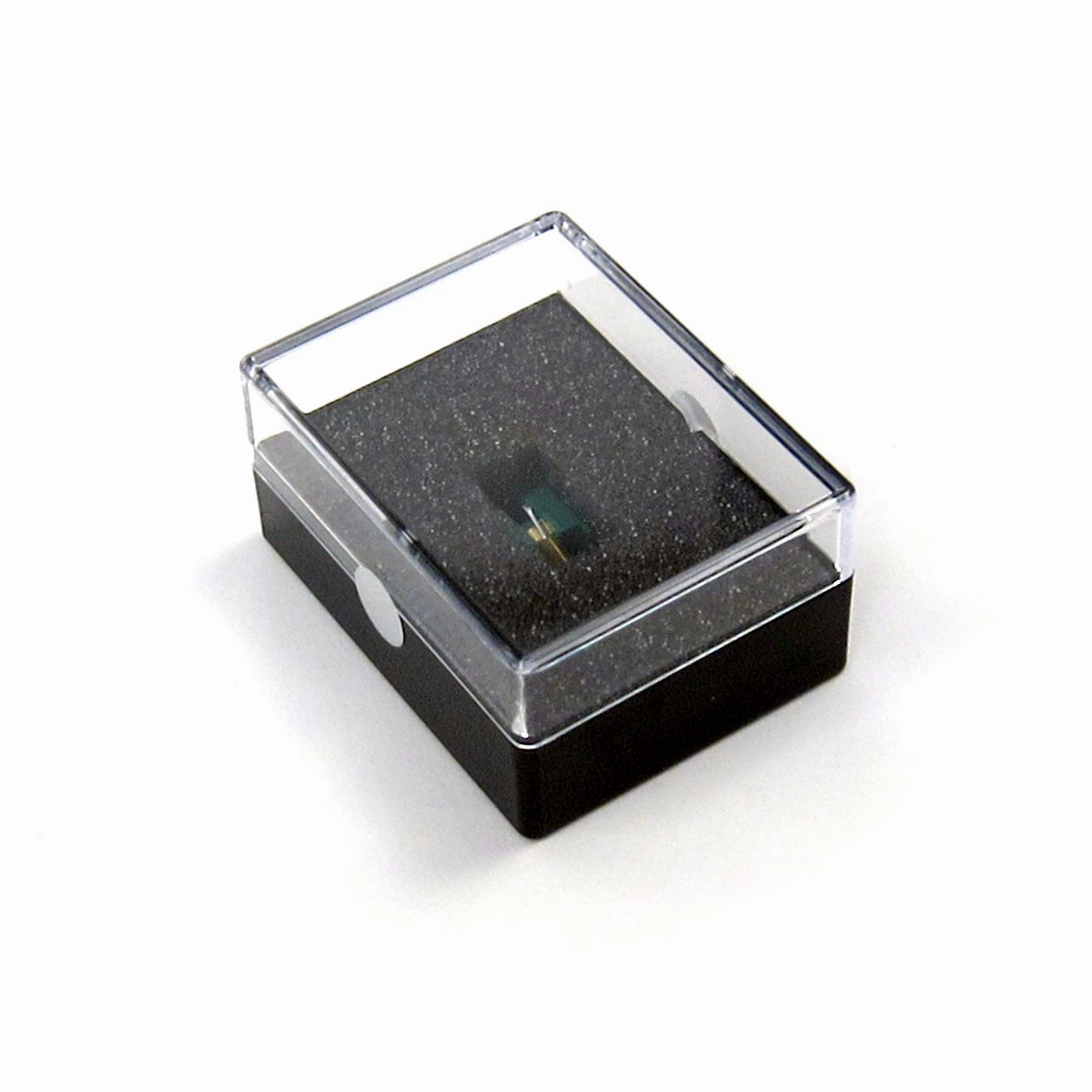 Sumiko: Replacement Stylus for Olympia Cartridge (Debut Carbon EVO Upgrade)