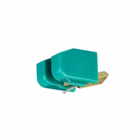 Sumiko: Replacement Stylus for Olympia Cartridge (Debut Carbon EVO Upgrade) hi-fi digital music server,hi-fi speaker wall mount,hi-fi amp upgrade