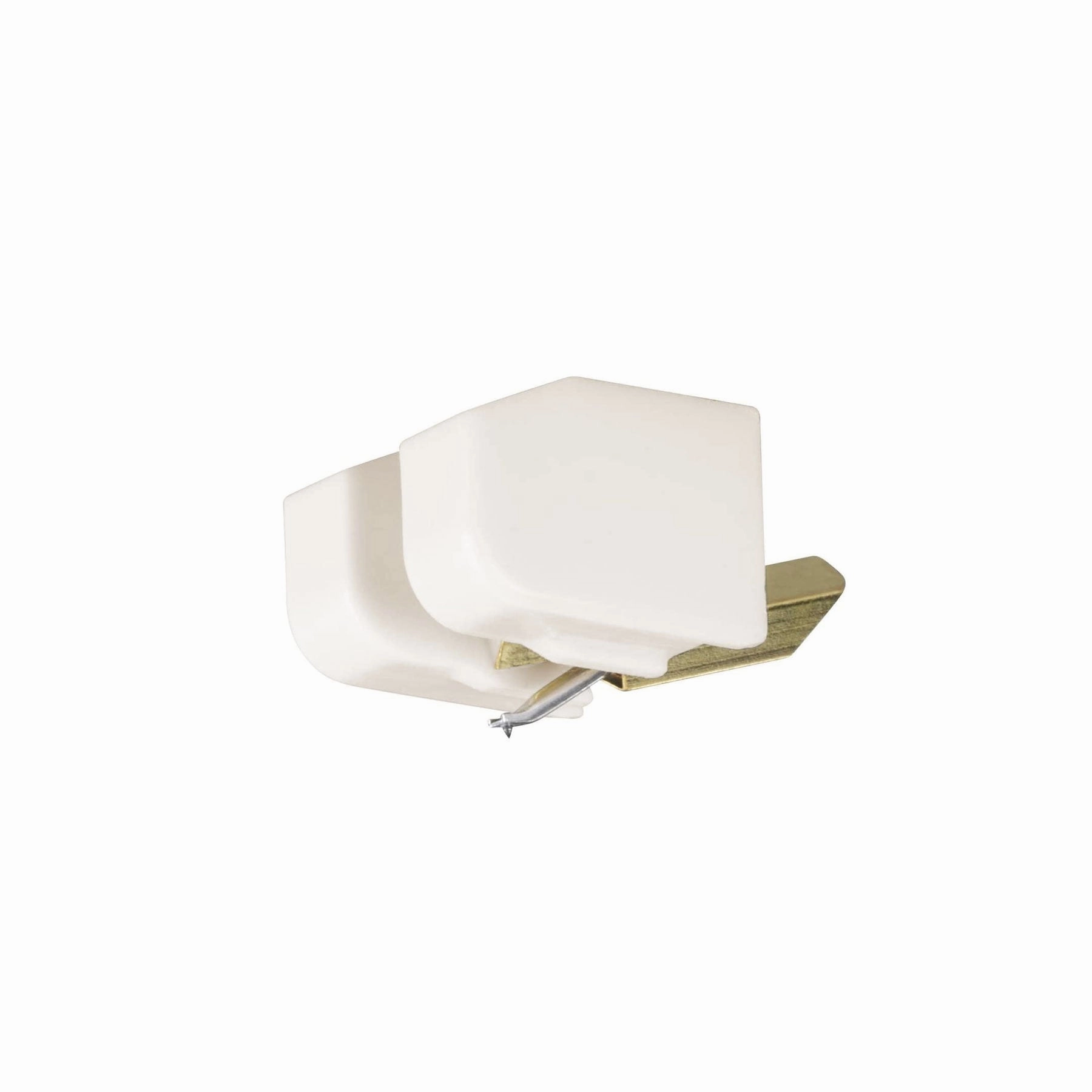 Sumiko: Replacement Stylus for Rainier Cartridge (Debut Carbon Evo Replacement) hi-fi digital music server,hi-fi speaker wall mount,hi-fi amp upgrade