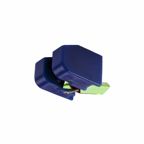 Sumiko: Replacement Stylus for Wellfleet Cartridge (Debut Carbon EVO Upgrade) hi-fi DAC amp combo,hi-fi speaker impedance matcher,hi-fi RCA switch