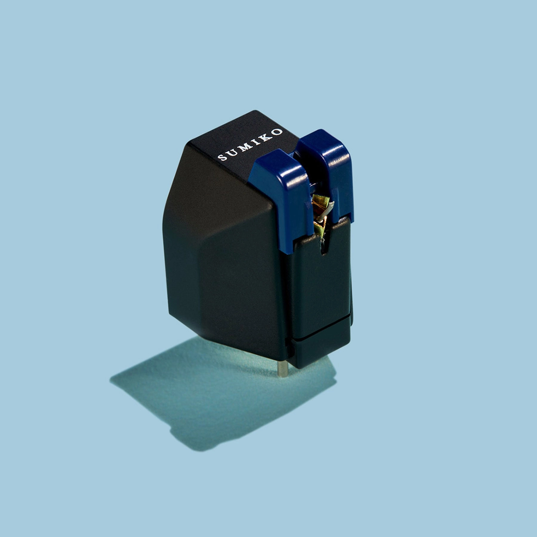 Sumiko: Wellfleet MM Phono Cartridge (Nude Diamond)