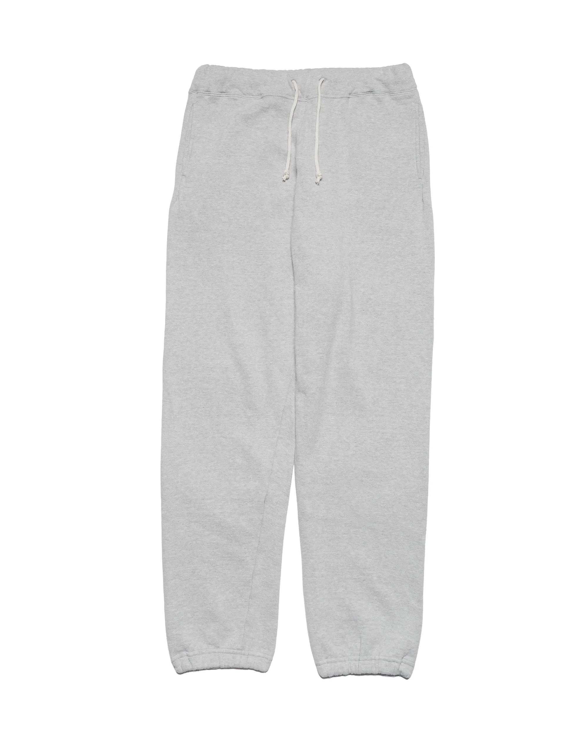 Sunray Sportswear Pe'Ahi Sweatpant Hambledon Grey Sequined Trim Exciting