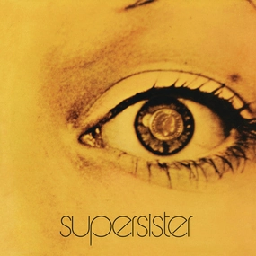 Supersister   To The Highest Bidder (Music On Vinyl) (Arrives in 21 Days) hi-fi linear power supply,hi-fi digital coaxial input,hi-fi speaker selector