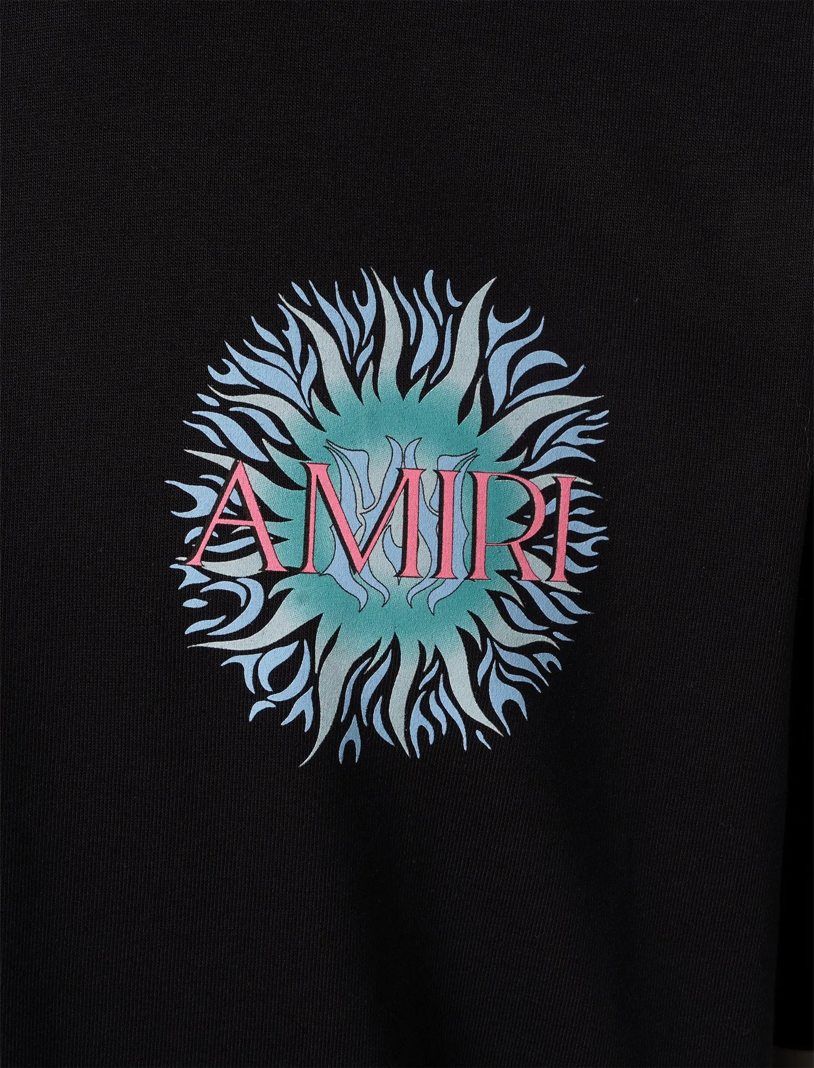 Sun Tee Music