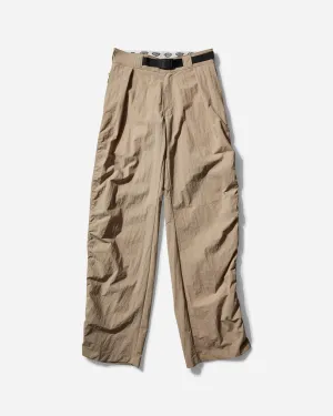 Men'S Tdc Oversized Fit 874 Pants Beige Interchangeable History Anti-Fake Records