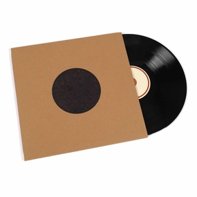 Swans: Birthing Vinyl 3LP hi-fi studio monitoring,hi-fi nearfield speakers,hi-fi farfield speakers