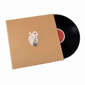 Swans: The Beggar Vinyl 2LP hi-fi soundproof solution,hi-fi wall mount speakers,hi-fi ceiling speakers