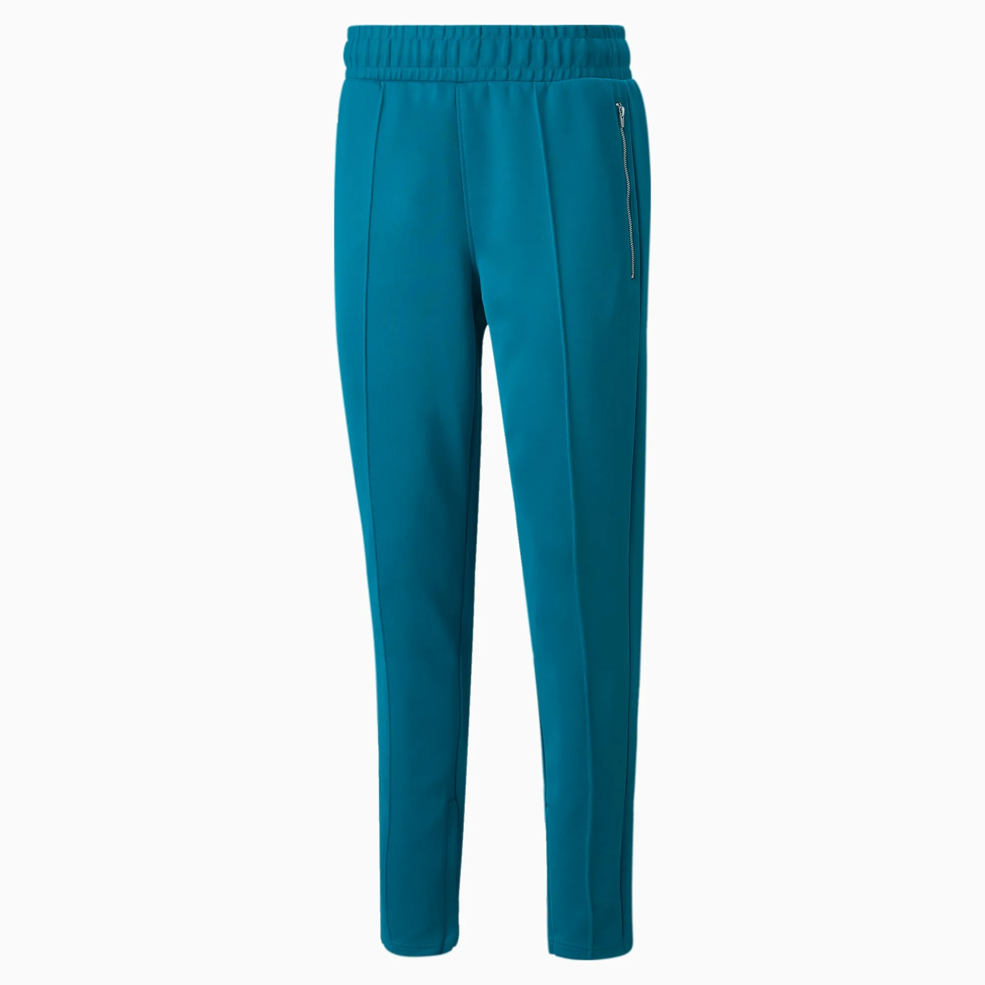 Slim and Fashionable Men'S Tmc Hussle Way Sweat Pant