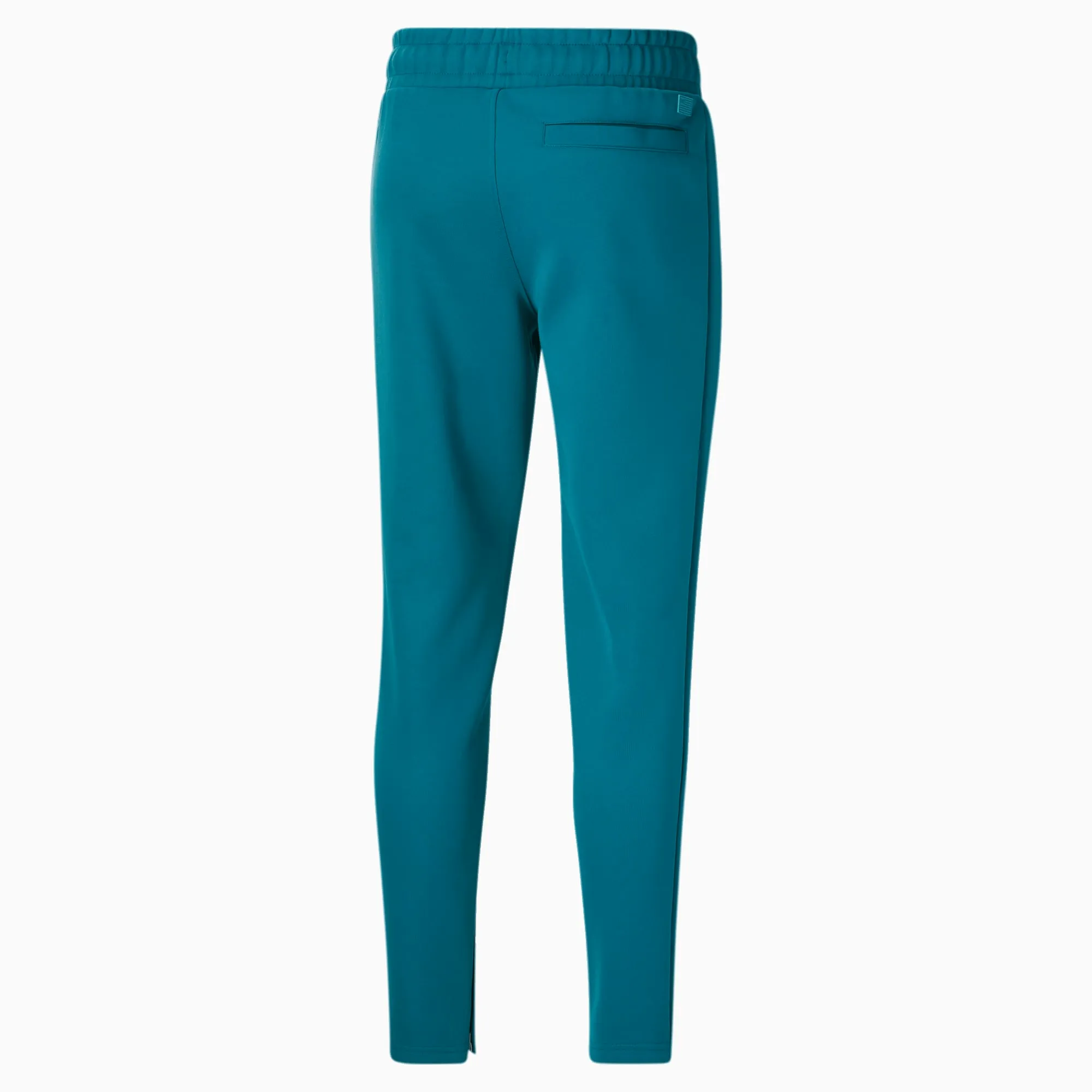 Style - Focused Design Men'S Tmc Hussle Way Sweat Pant