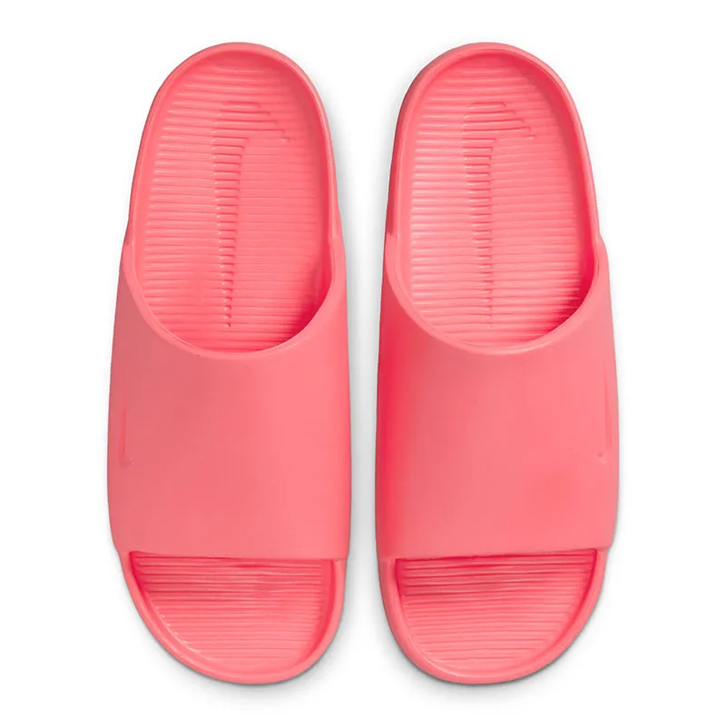 Breathable Bead Function Nike Women'S Calm Slides