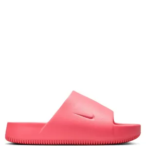 Shoulder Bag Abrasion Resistant Quality Nike Women'S Calm Slides